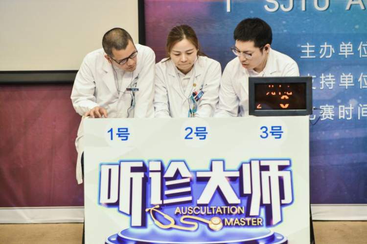 北京同仁醫院、朝陽區知名專家黃牛掛號，良心辦事合理收費的簡單介紹