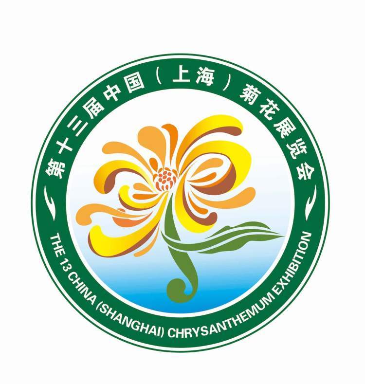 共青森林公园园长李胜华介绍,截至目前,共有67家城市(单位)参加本届
