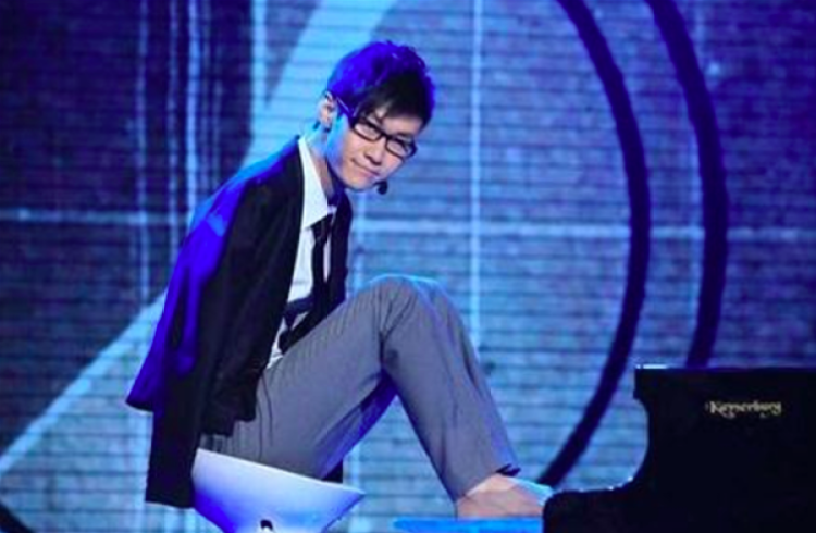 中国达人秀归来观察员全新集结沈腾心软金星最狠