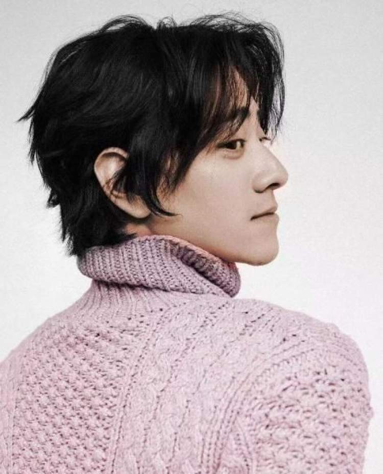 张火丁,郑云龙演出将采取实名制购票观演,上海大剧院公布2019-20演出