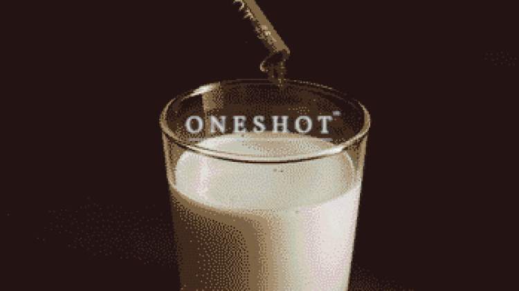 冻干,冷萃,冰滴,挂耳……这些风很大的新型咖啡,能靠性价比"打败"咖啡