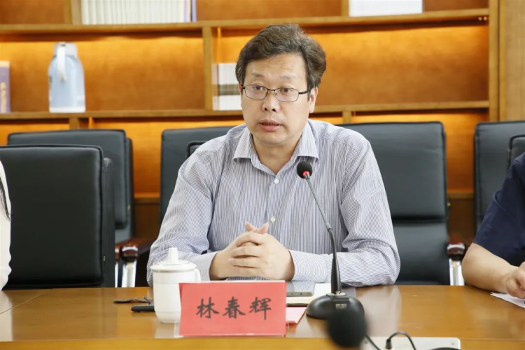 幼小初高四学段一体化建设新奉贤中学教育集团即将诞生