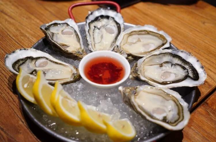 yeah青浦丨这周末,西虹桥美食之旅开启,一起来夜宵吧!