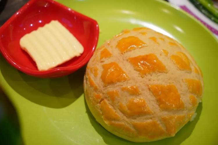 yeah青浦丨这周末,西虹桥美食之旅开启,一起来夜宵吧!