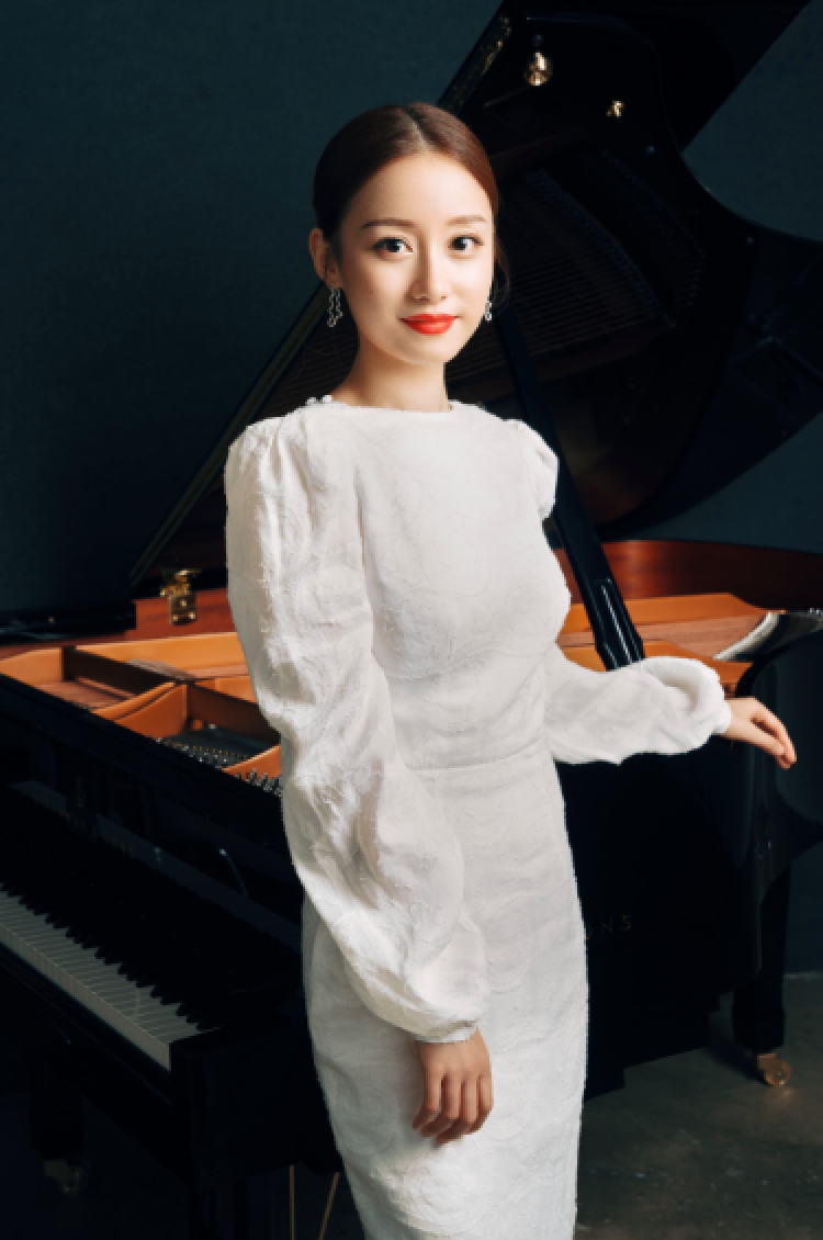 纪念贝多芬,随音乐去"远行"