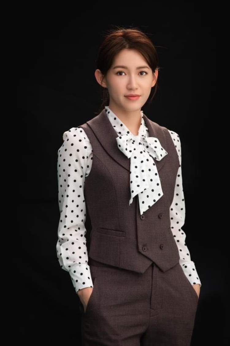 苏青与柳云龙"亦敌亦友"