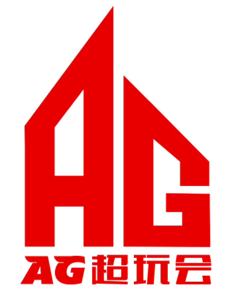 国内头部电竞俱乐部ag超玩会完成数千万元a轮融资,瑞壹投资领投