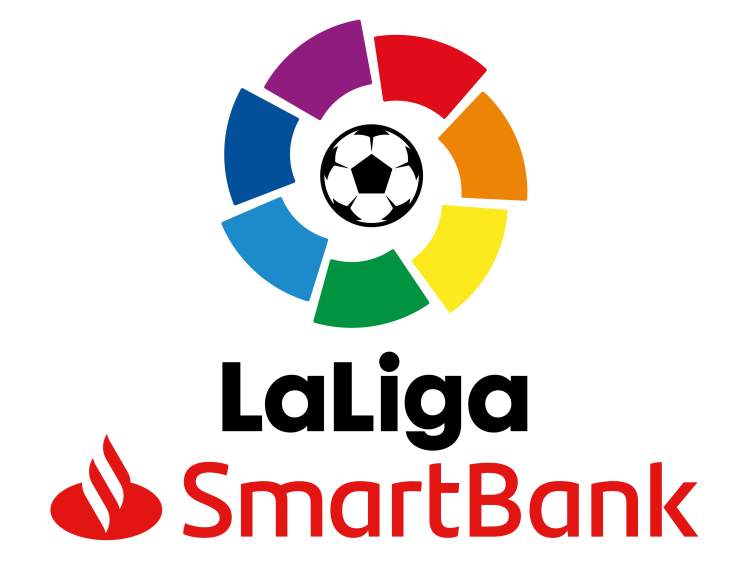 明天凌晨看武磊了!新赛季西乙开战,怎么看,哪里看,你必须了解这四点