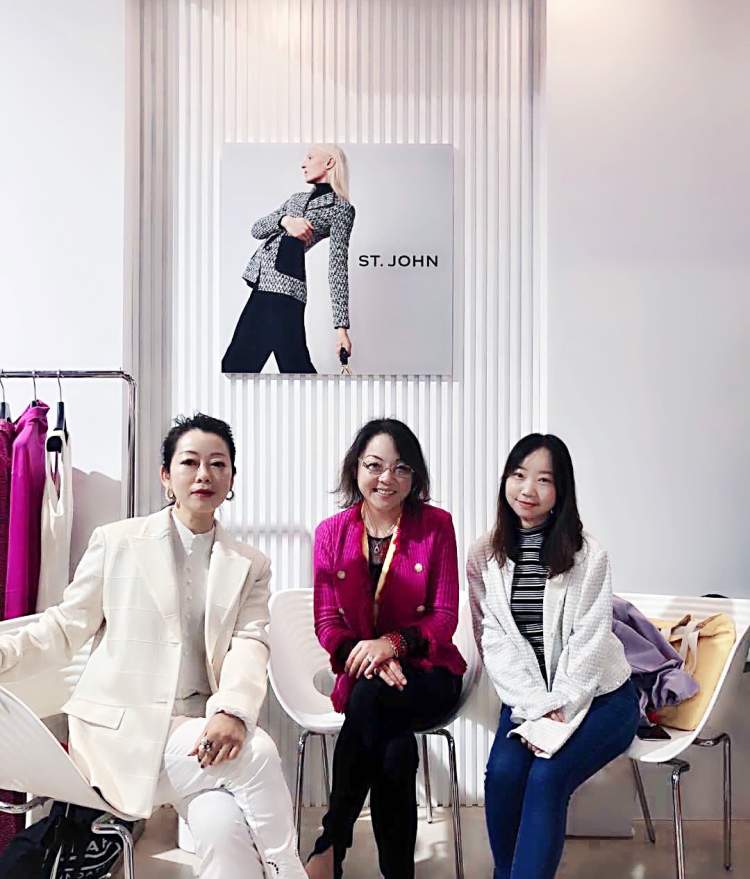 海外品牌积淀 中国消费洞察 复星时尚"双引擎"拓展时尚生态圈