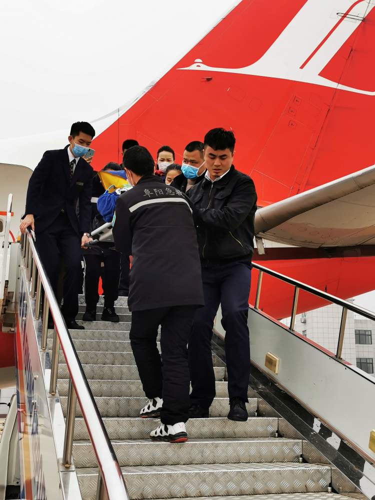 2023年上海民航业复苏成效显著：航班量