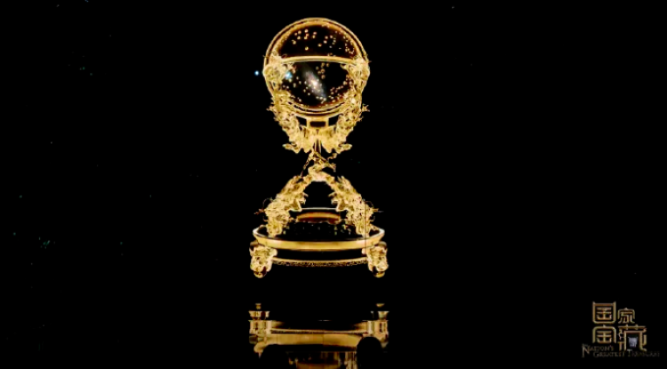 5!这档"宝藏"综艺凭什么拿下三季最高分?