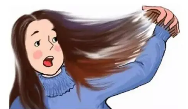 冬天,静电让你猝不及防?别着急!这些小妙招悄悄帮到你 周到