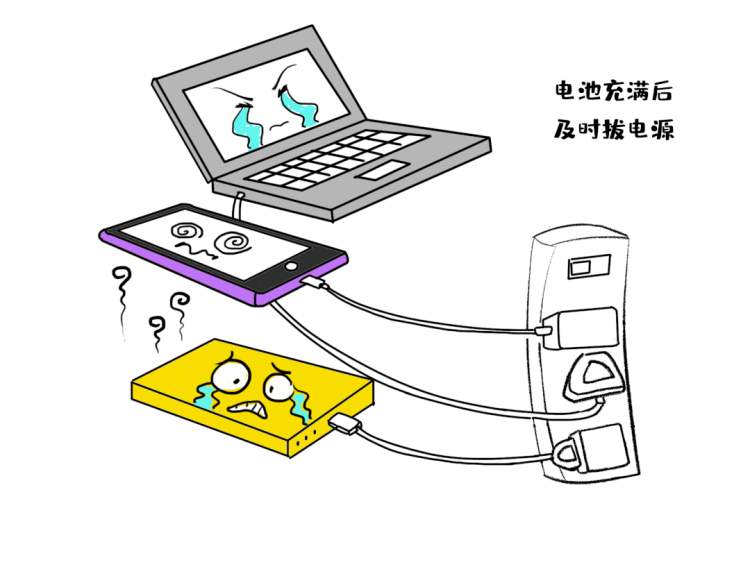 750_585gif 动态图 动图