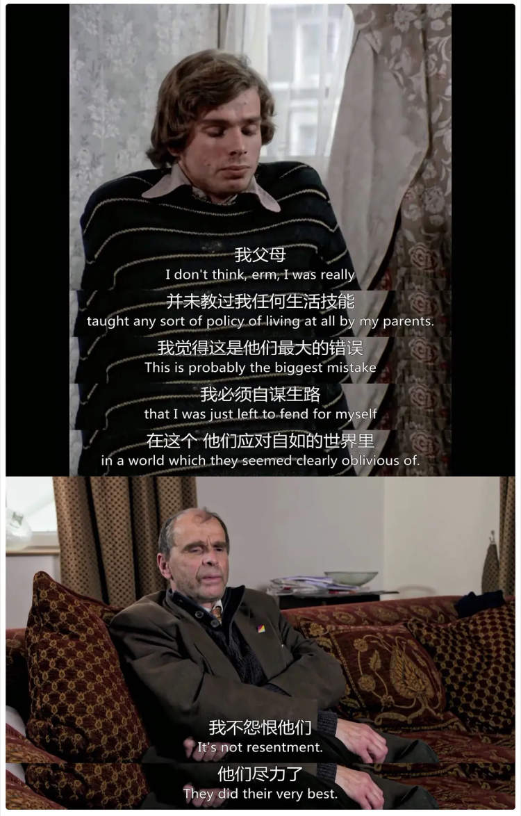 纪录片《人生七年》导演去世,曾拍摄一群孩子从7岁到63岁的人生