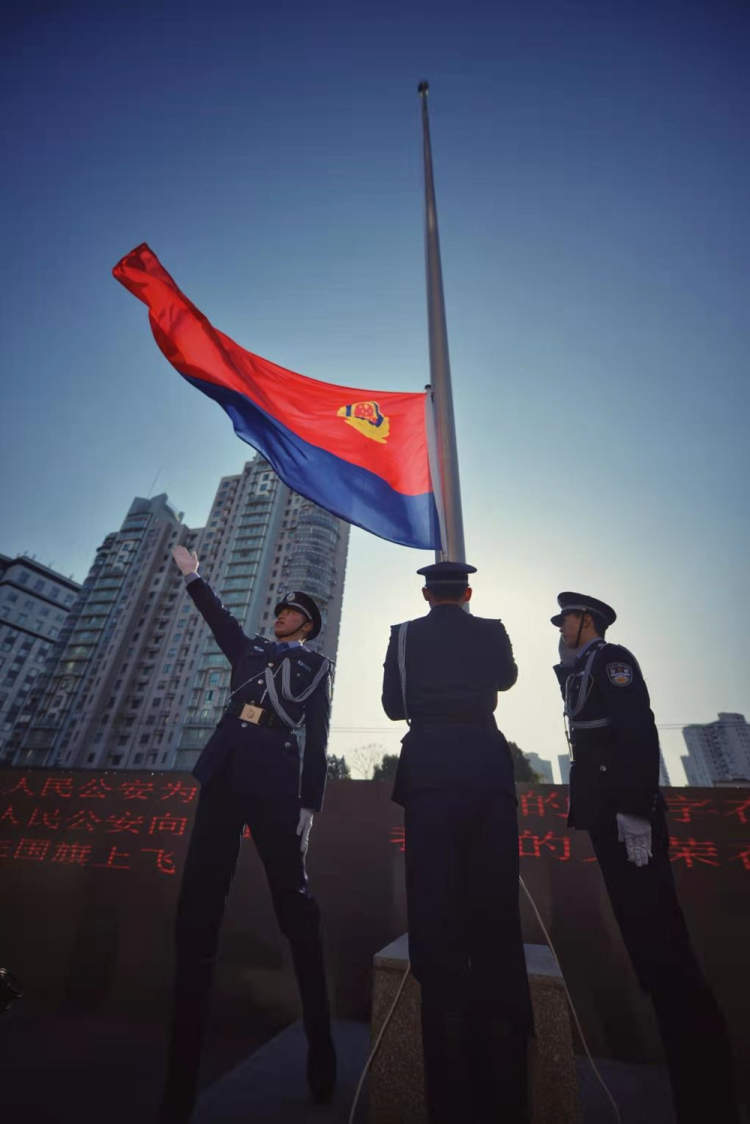 750_1124竖版 竖屏