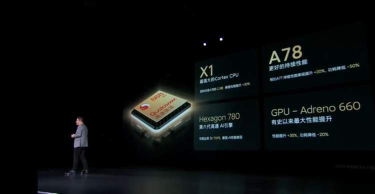 redmi k40定价1999元起,骁龙888芯片与4500毫安电池,还有大杯超大杯!