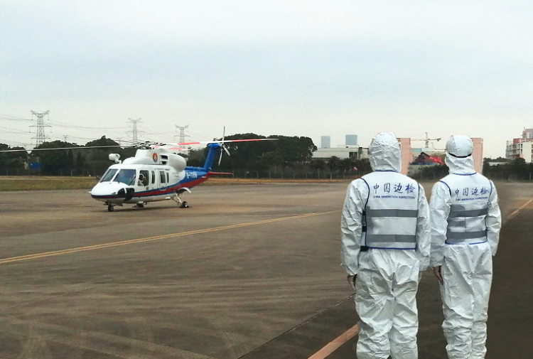 地坛医院挂号跑腿,就医绿色通道方便快捷的简单介绍 地坛医院挂号跑腿,就医绿色通道方便快捷的简单介绍