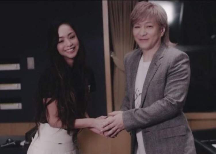 62岁日本音乐制作人小室哲哉宣布离婚 曾捧红安室奈美惠 铃木雅美 华原朋美等歌手 周到上海