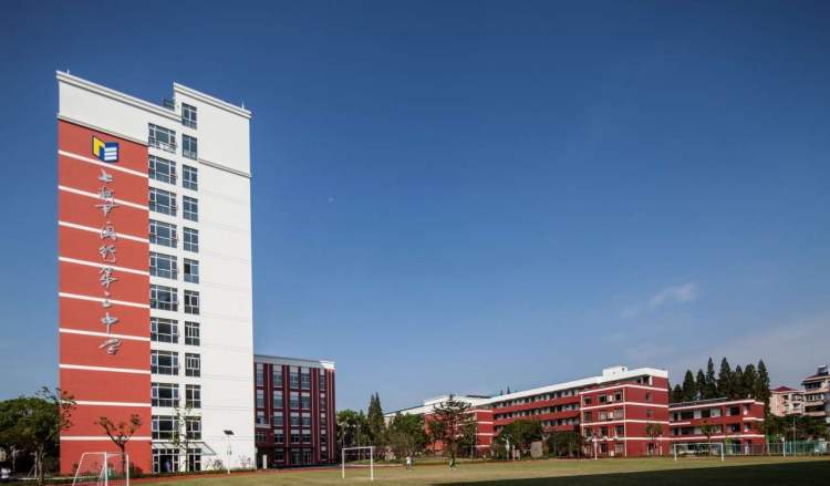 香山中学:艺术教育特色