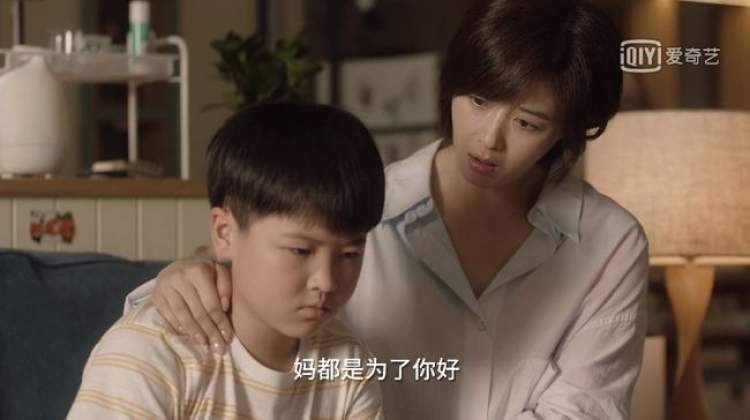 《小舍得》们,别再贩卖焦虑了!