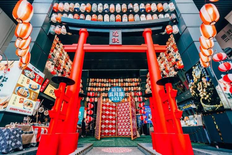 全家,罗森的"抢券攻略"别错过丨五五慧选日历