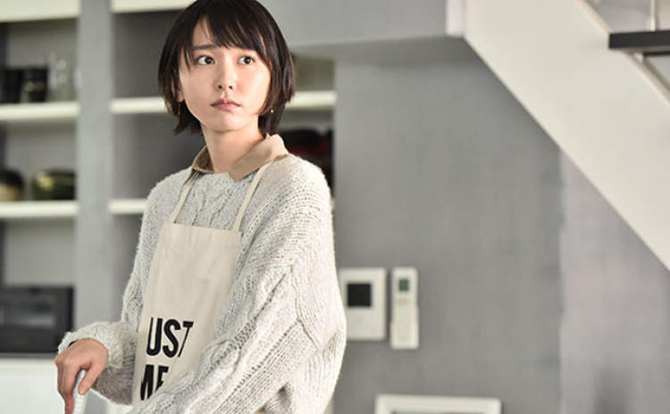 新垣结衣和星野源官宣结婚 网友 老婆 又少了一个 真心祝福 周到上海 新垣结衣和星野源官宣结婚 网友 老婆 又少了一个 真心祝福 周到上海