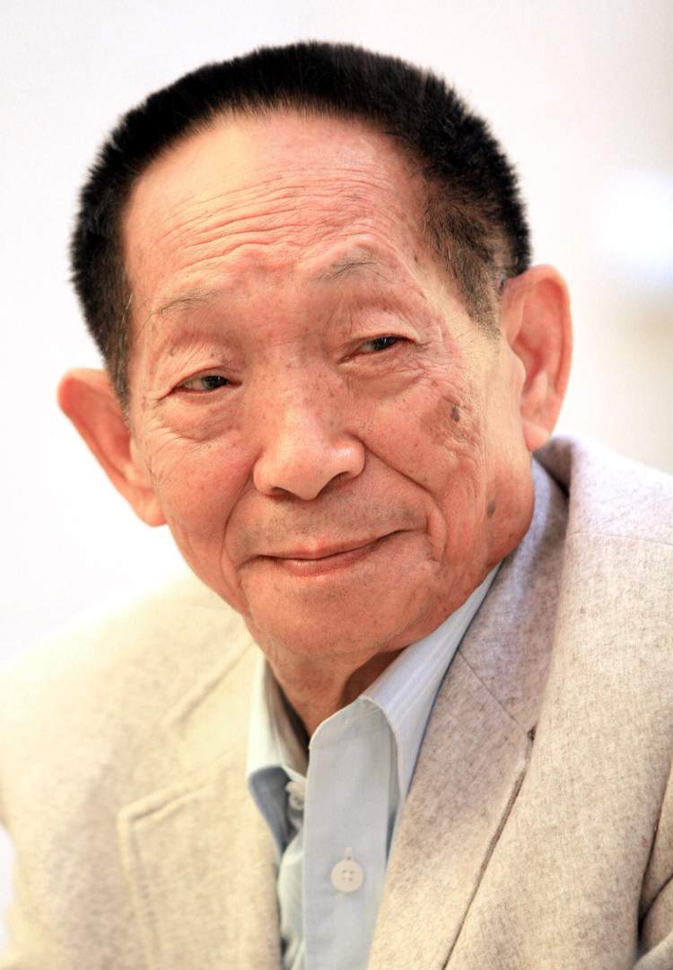 喜看稻菽千重浪,国士禾下梦乘凉——缅怀袁隆平