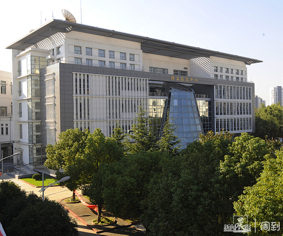 中外合作办学上海洛桑酒店管理学院2021年秋季招生启动,打造中国版"