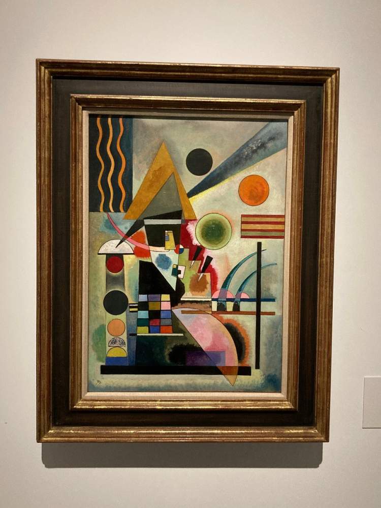 世界名画《奥菲莉娅》领衔,"光:泰特美术馆珍藏展"7月8日迎客