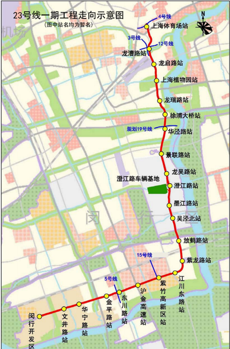 上海737路公交车路线图图片