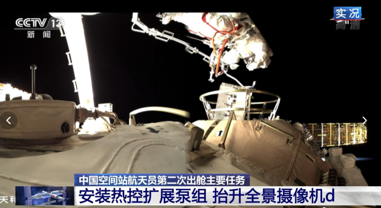 去月球nasa_nasa局长宣称不要让中国抵达月球_nasa承认月球有外星人