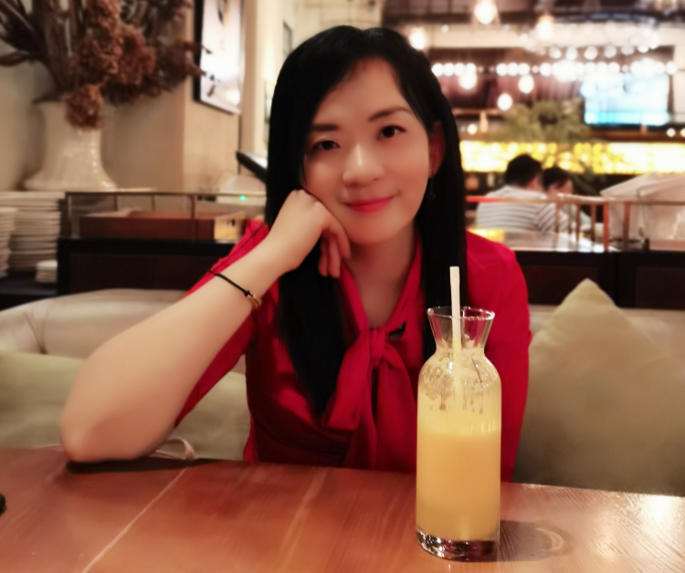 北京是干燥感性的,而上海是湿润理性的