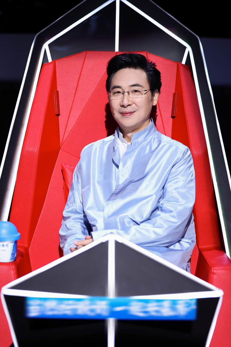 李炎欣于梓贝上演重逢戏码再度pk