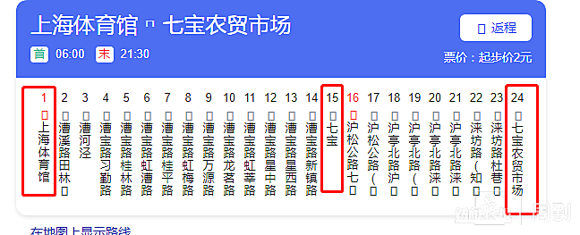 在198路车上,在七宝农贸市场里,耳畔时常能听到操着地道上海话的市民