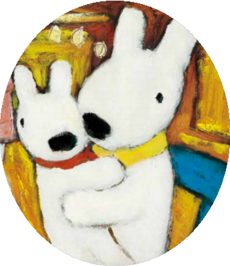 12.png