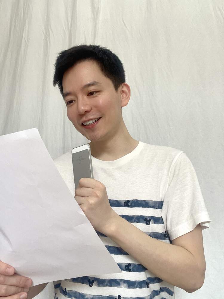 孙畅第一财经广播主持人秦川上海故事广播主持人鸣鸣动感101主持人汪