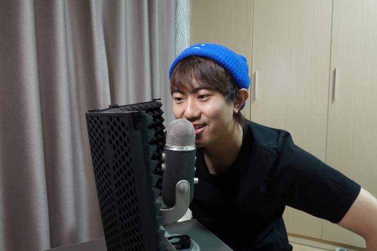 孙畅第一财经广播主持人秦川上海故事广播主持人鸣鸣动感101主持人汪