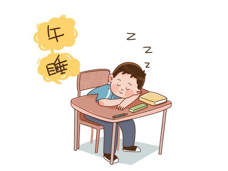 周到上海