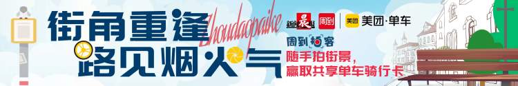 广告位.jpg