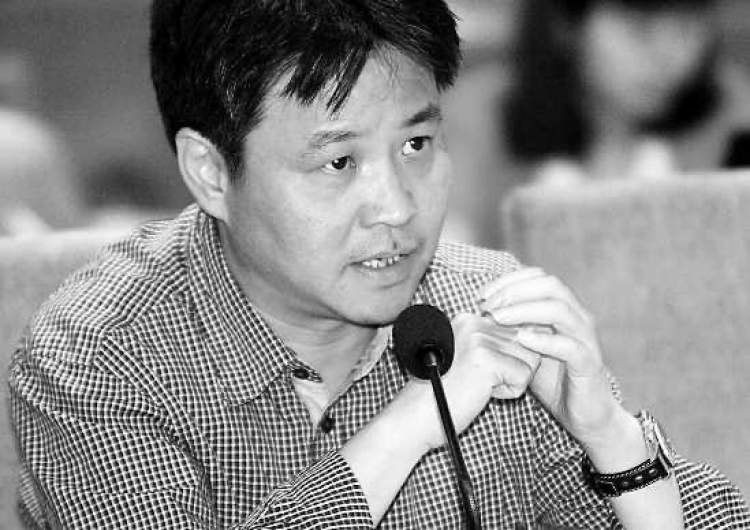 上海高考作文题来了!这些作家的高考故事,你是否都知道?