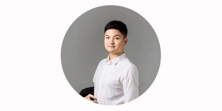 miaofangyun.jpg