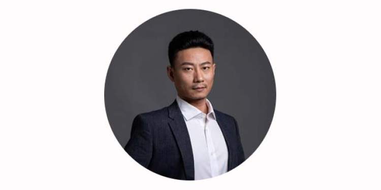 weipeng.jpg