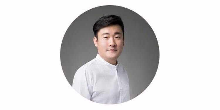导演李伯男.jpg