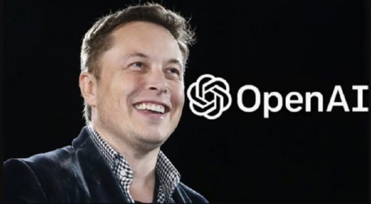 OpenAI VR ChatGPT AI Meta openai-vr-chatgpt-ai-meta