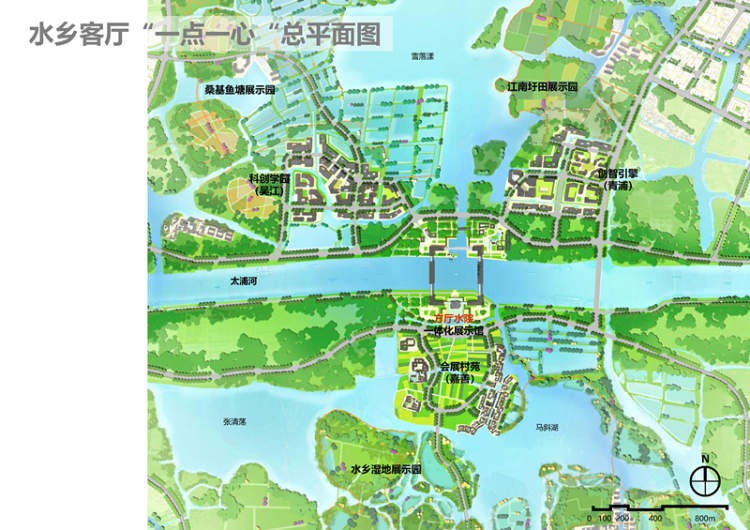 新闻晨报