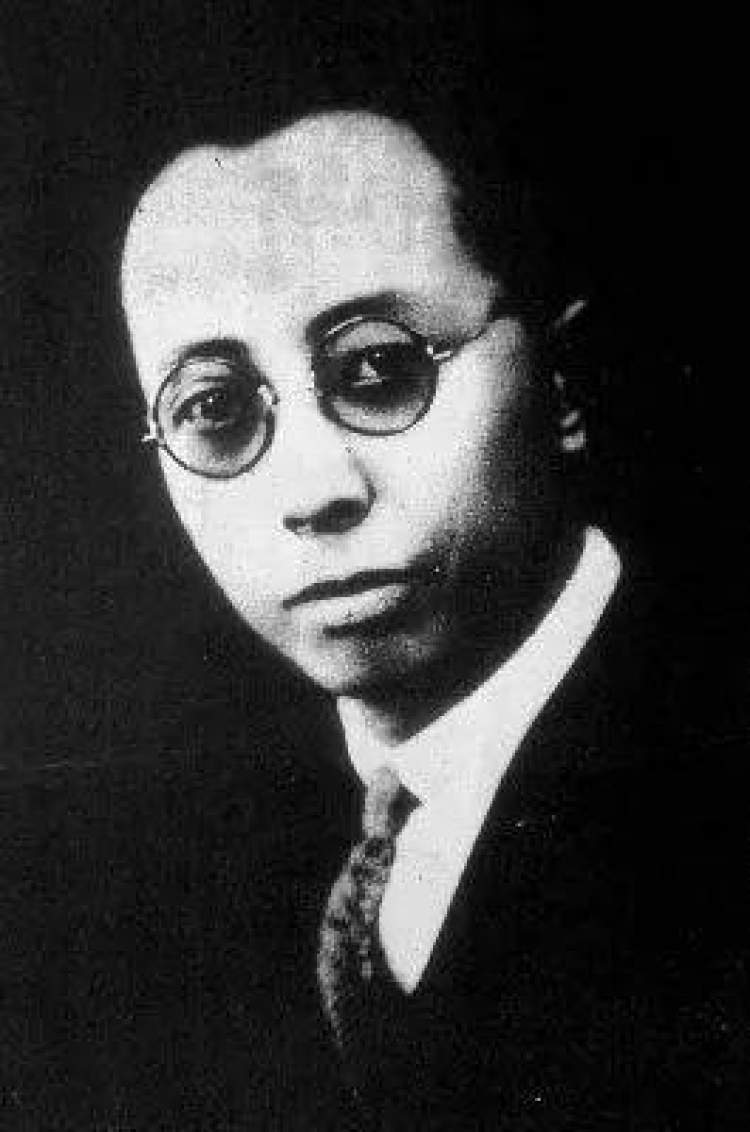 歌仙陈歌辛作品音乐分享会满座年轻人欢喜上海老歌老教授谱写沪语版本