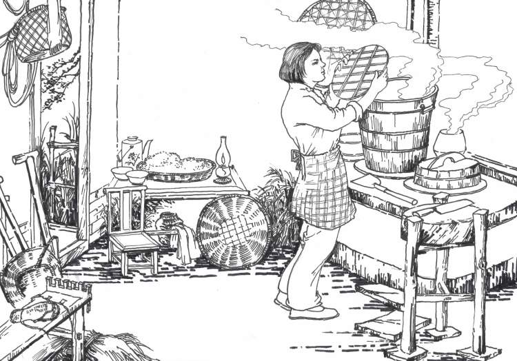 回首又见彩虹桥虹桥镇志首发展现从乡到城的变迁