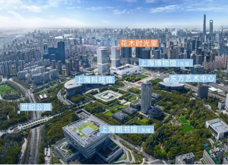 新闻晨报