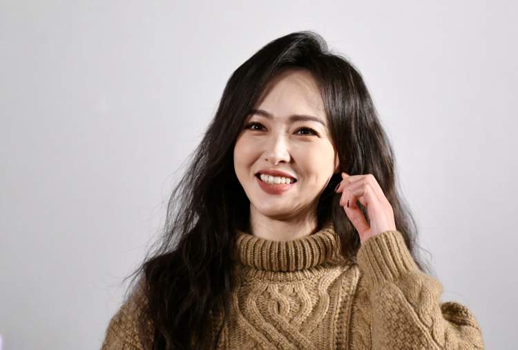 繁花上海路演唐嫣一刷沪语版原汁原味更地道