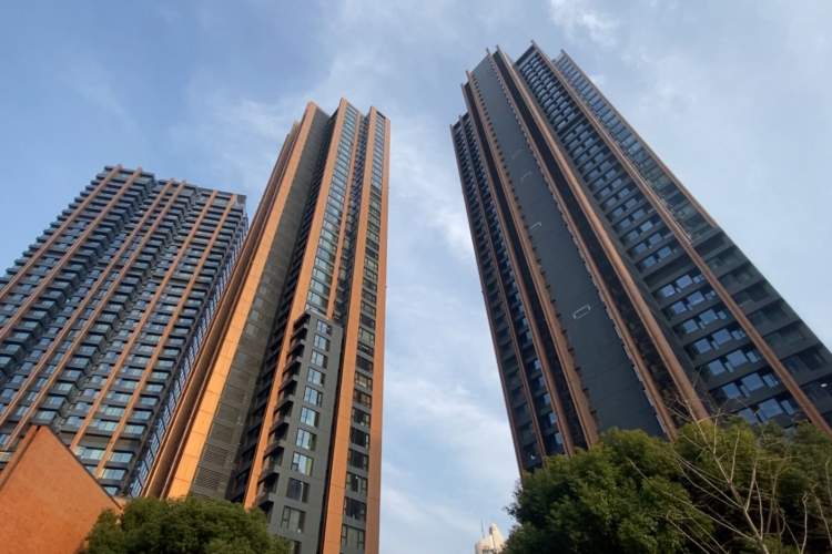 新闻晨报